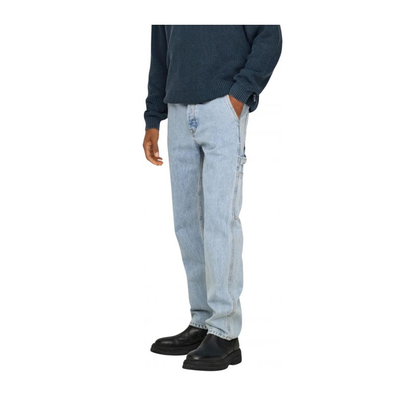 Снимка на Мъжки дънки ONLY&SONS 