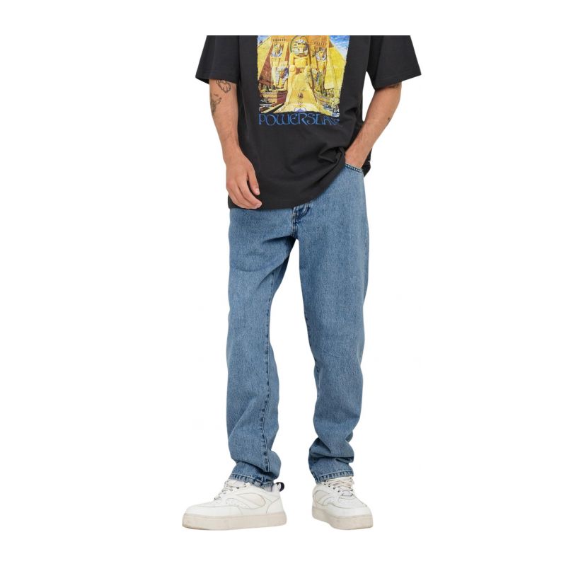 Снимка на Мъжки дънки ONLY&SONS 