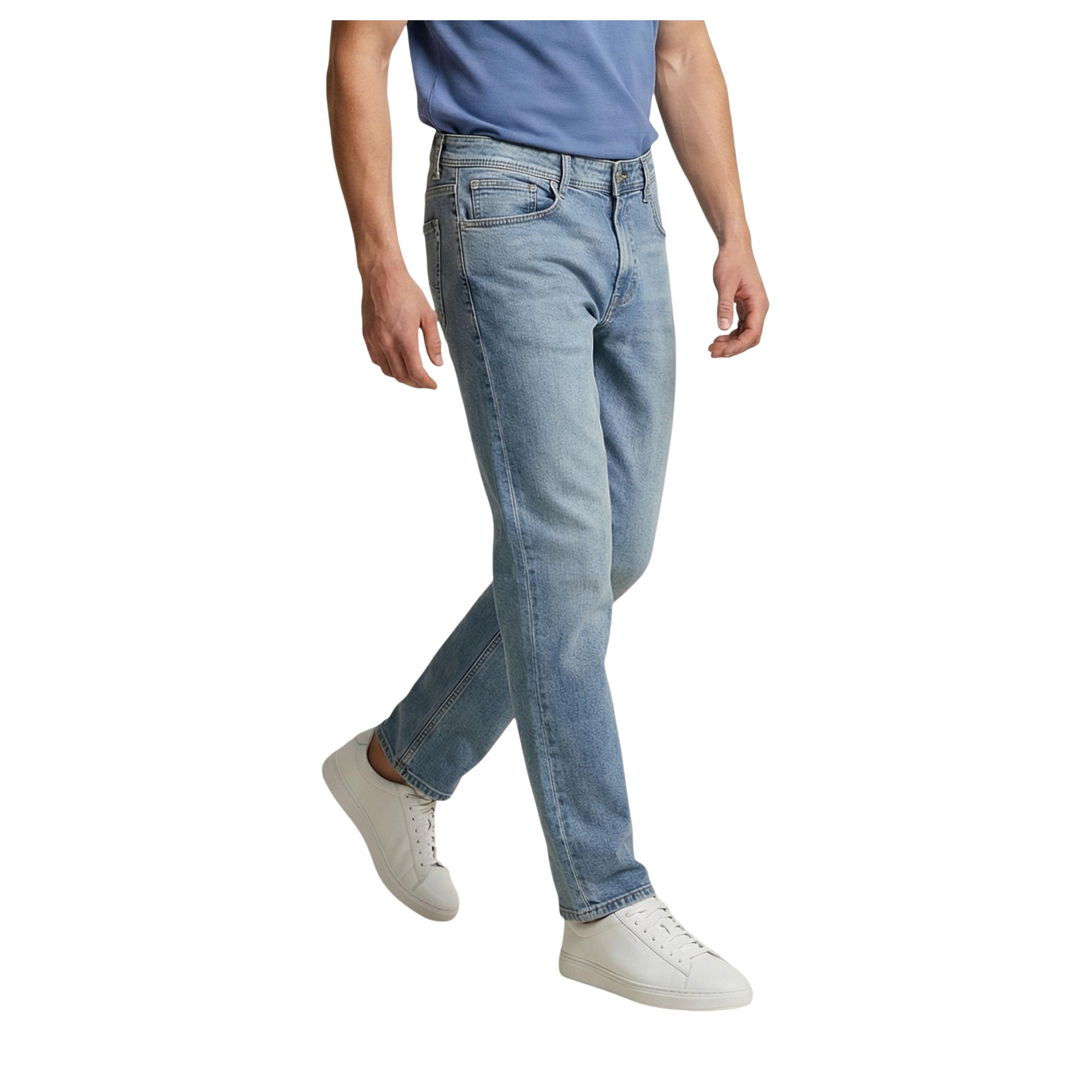 Снимка на Мъжки дънки REPLAY