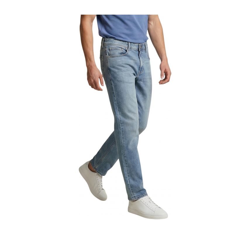 Мъжки дънки