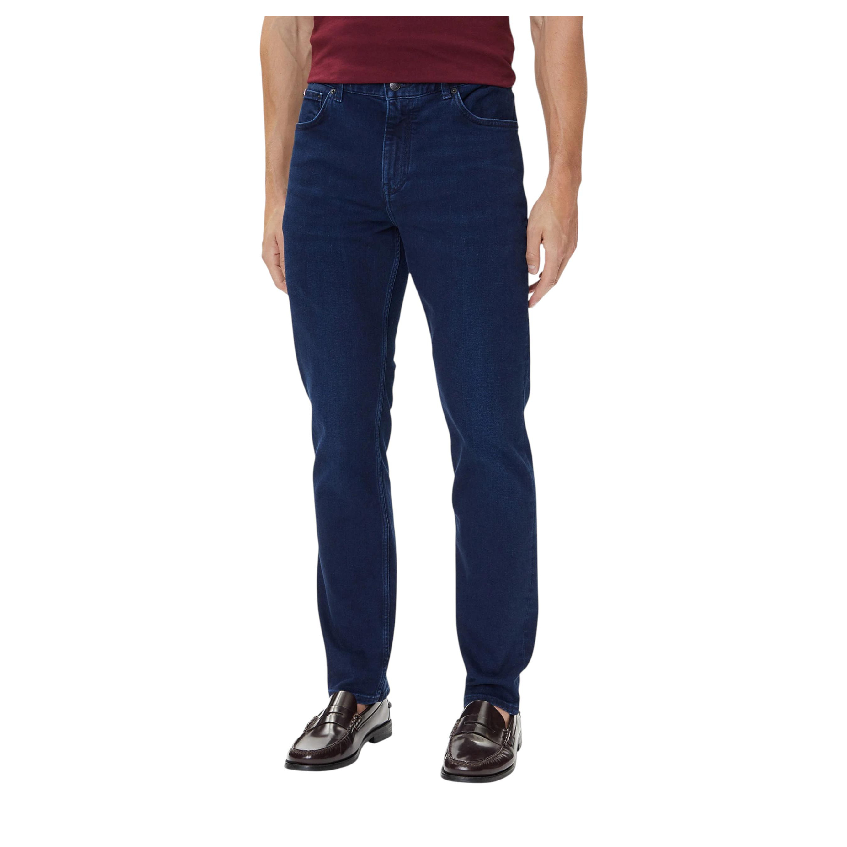 Снимка на Мъжки дънки TOMMY HILFIGER