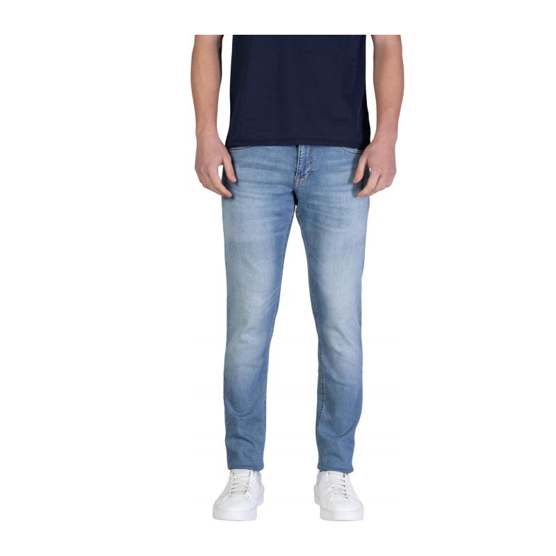 Мъжки дънки