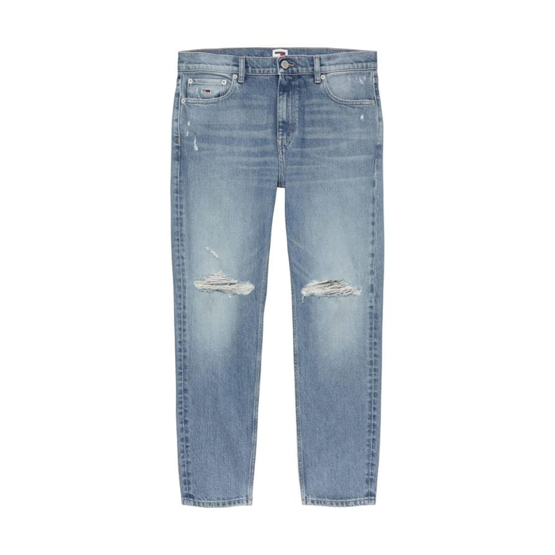 Снимка на Мъжки дънки TOMMY JEANS