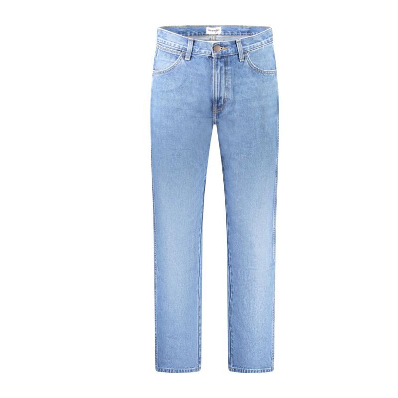 Снимка на Мъжки дънки WRANGLER 