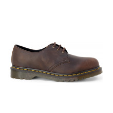 Снимка  на Мъжки елегантни обувки DR MARTENS 