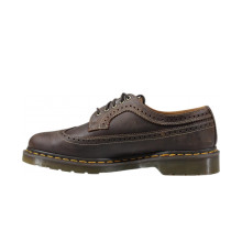 Снимка  на Мъжки елегантни обувки DR MARTENS 
