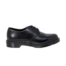 Снимка  на Мъжки елегантни обувки DR MARTENS 