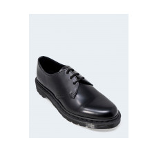 Снимка  на Мъжки елегантни обувки DR MARTENS 
