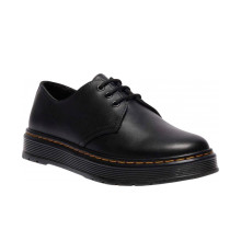 Снимка  на Мъжки елегантни обувки DR MARTENS 