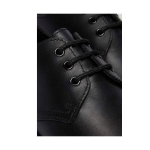 Снимка  на Мъжки елегантни обувки DR MARTENS 