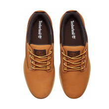 Снимка  на Мъжки елегантни обувки TIMBERLAND 