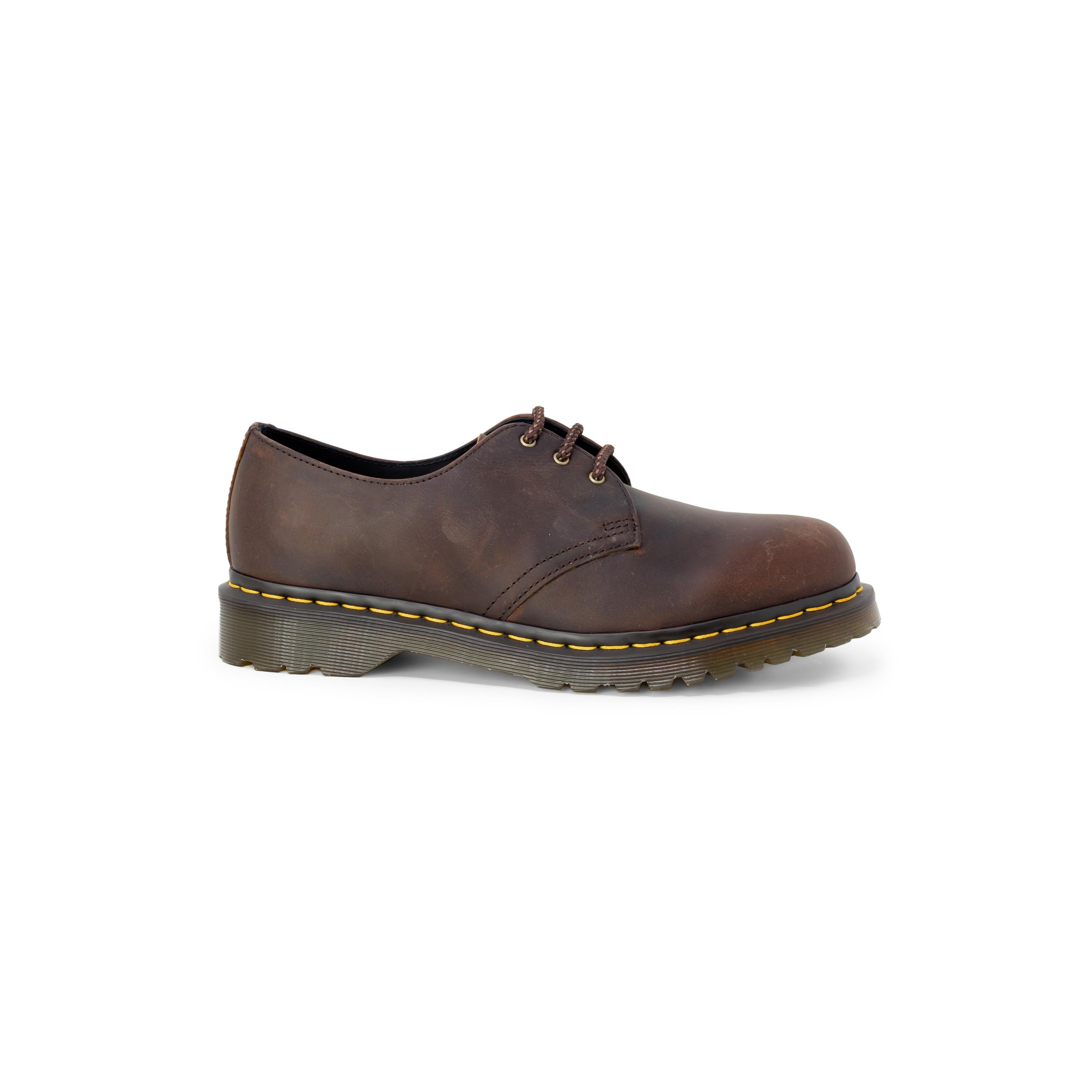 Снимка на Мъжки елегантни обувки DR MARTENS