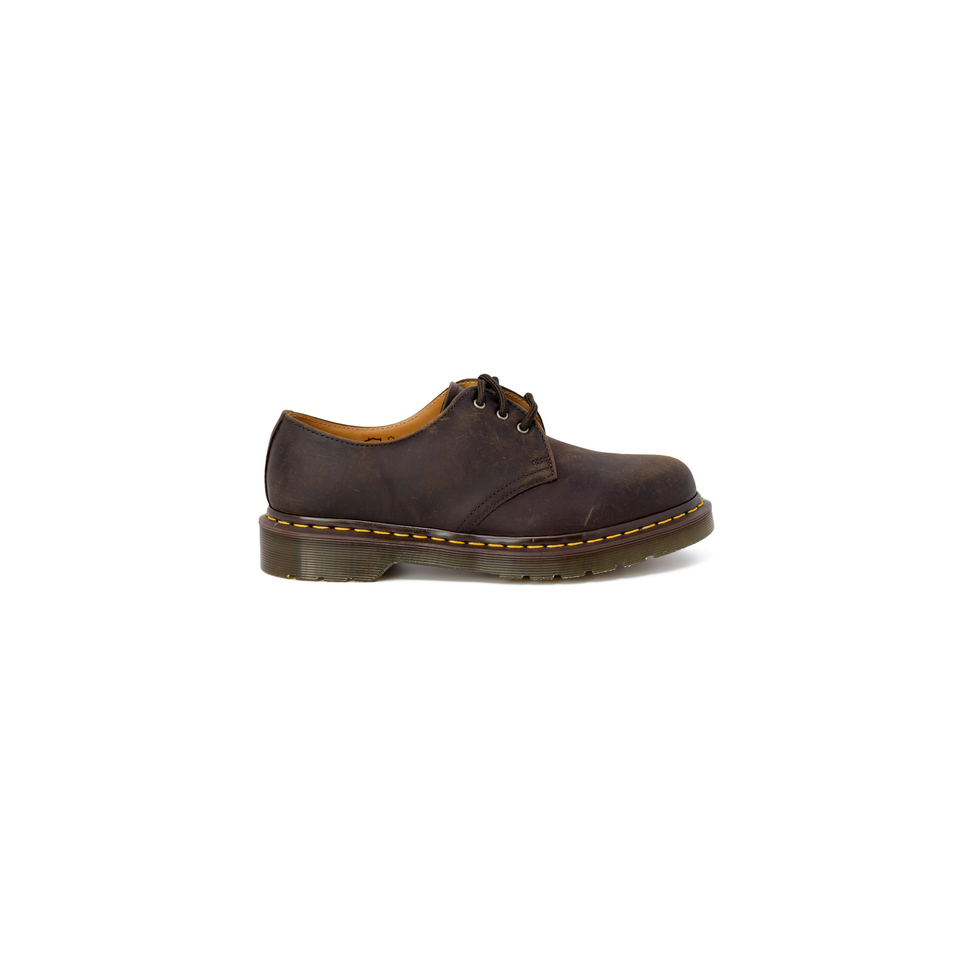 Снимка на Мъжки елегантни обувки DR MARTENS