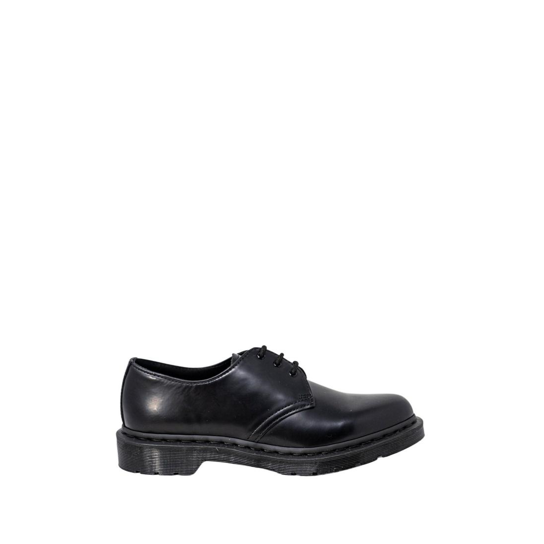 Снимка на Мъжки елегантни обувки DR MARTENS