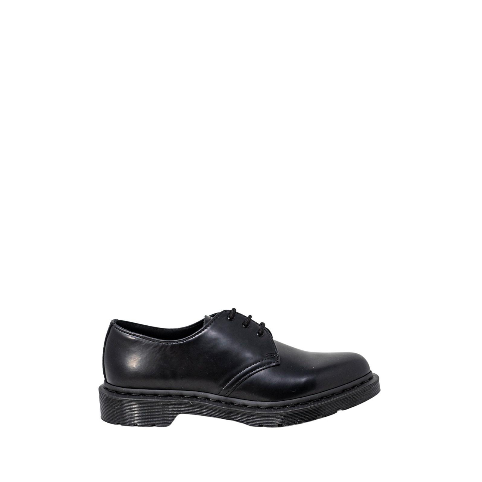 Снимка на Мъжки елегантни обувки DR MARTENS