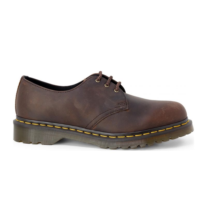 Снимка на Мъжки елегантни обувки DR MARTENS 
