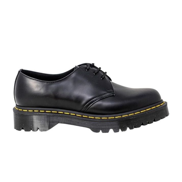 Снимка на Мъжки елегантни обувки DR MARTENS 