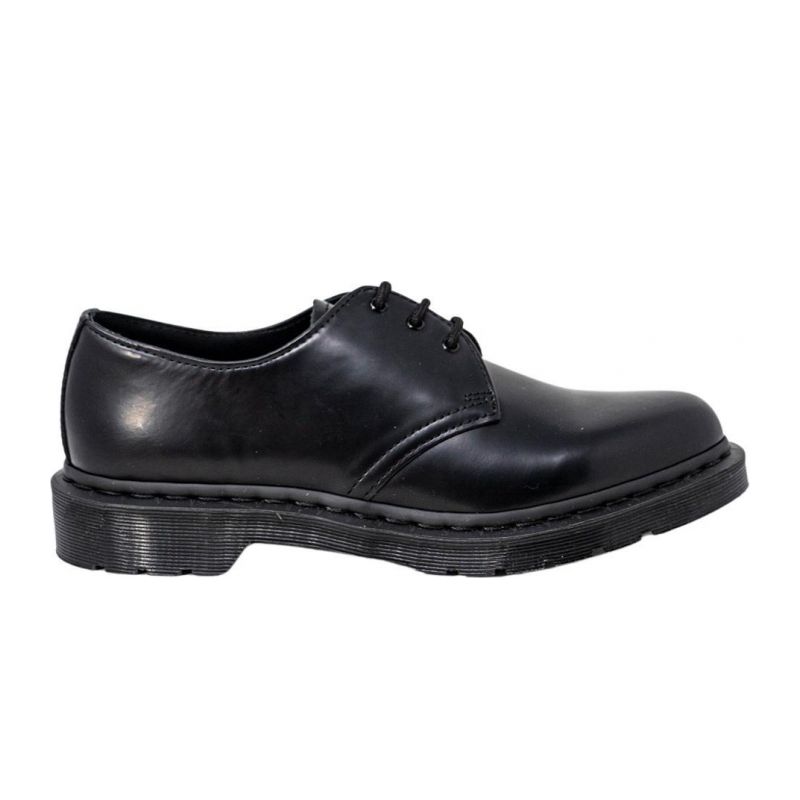Снимка на Мъжки елегантни обувки DR MARTENS 