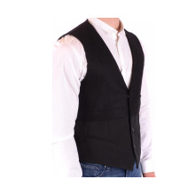 Снимка  на Мъжки елек ANTONY MORATO 