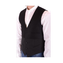 Снимка  на Мъжки елек ANTONY MORATO 