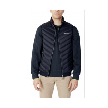 Снимка  на Мъжки елек ARMANI EXCHANGE 