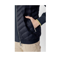 Снимка  на Мъжки елек ARMANI EXCHANGE 