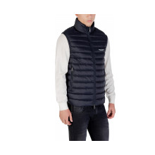 Снимка  на Мъжки елек ARMANI EXCHANGE 
