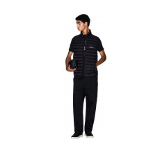 Снимка  на Мъжки елек ARMANI EXCHANGE 