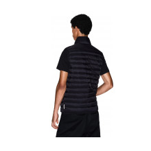 Снимка  на Мъжки елек ARMANI EXCHANGE 