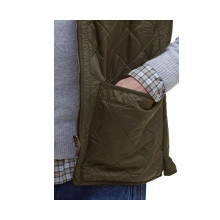 Снимка  на Мъжки елек BARBOUR 