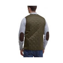 Снимка  на Мъжки елек BARBOUR 