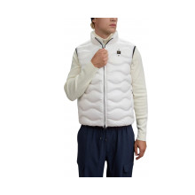 Снимка  на Мъжки елек BLAUER 