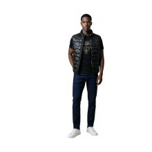 Снимка  на Мъжки елек BLAUER 