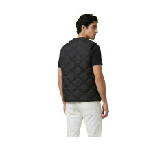 Снимка  на Мъжки елек CALVIN KLEIN 