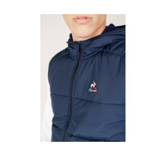 Снимка  на Мъжки елек LE COQ SPORTIF 