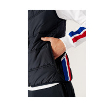 Снимка  на Мъжки елек LE COQ SPORTIF 