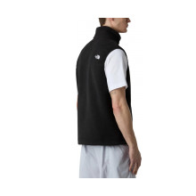 Снимка  на Мъжки елек THE NORTH FACE 
