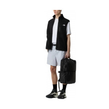 Снимка  на Мъжки елек THE NORTH FACE 