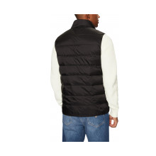 Снимка на Мъжки елек TOMMY HILFIGER