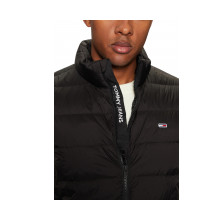 Снимка на Мъжки елек TOMMY HILFIGER