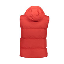 Снимка  на Мъжки елек TOMMY HILFIGER 