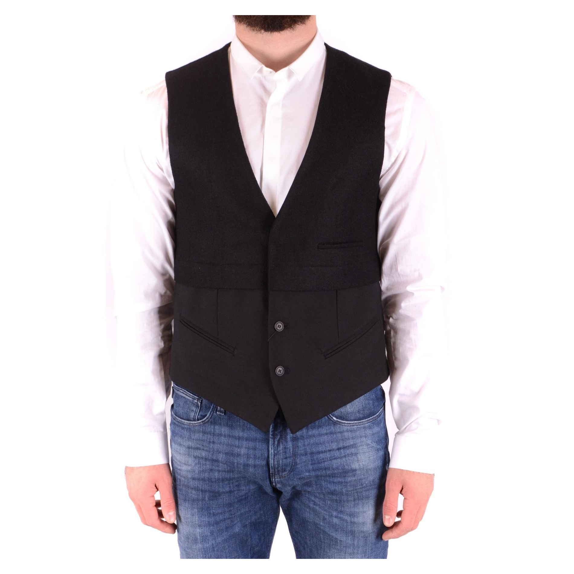 Снимка на Мъжки елек ANTONY MORATO