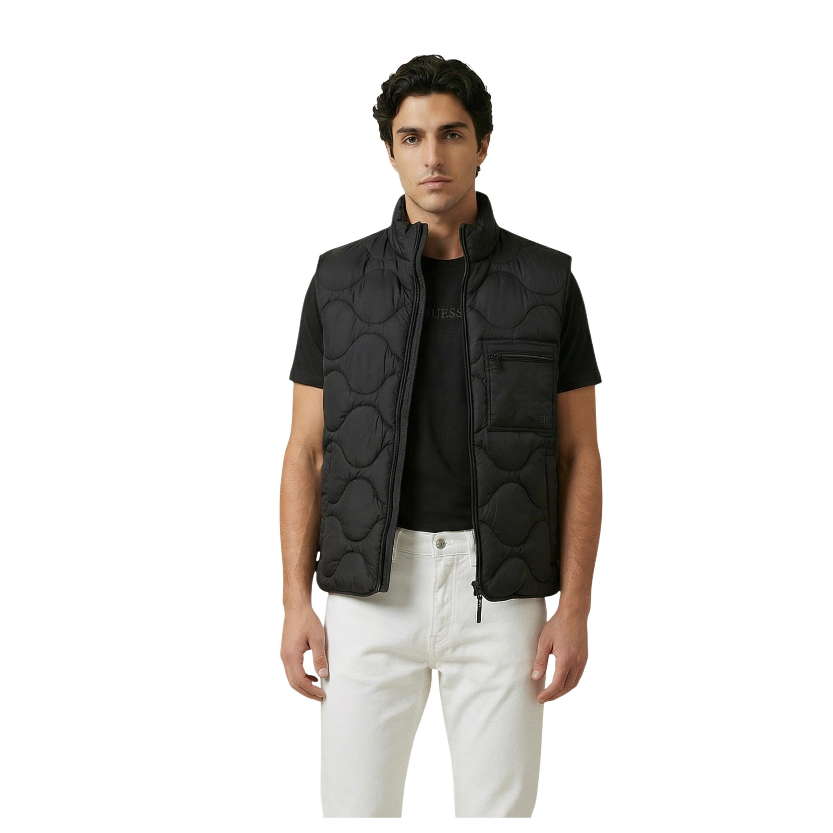 Снимка на Мъжки елек CALVIN KLEIN