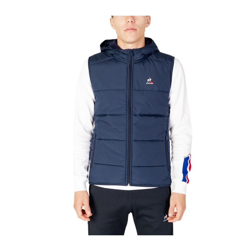 Снимка на Мъжки елек LE COQ SPORTIF 