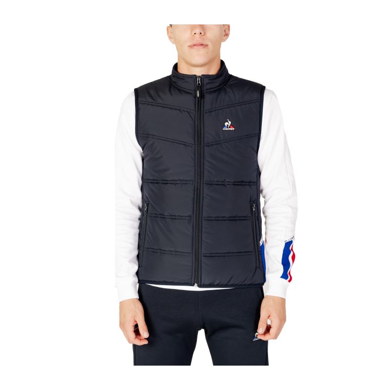 Снимка на Мъжки елек LE COQ SPORTIF 