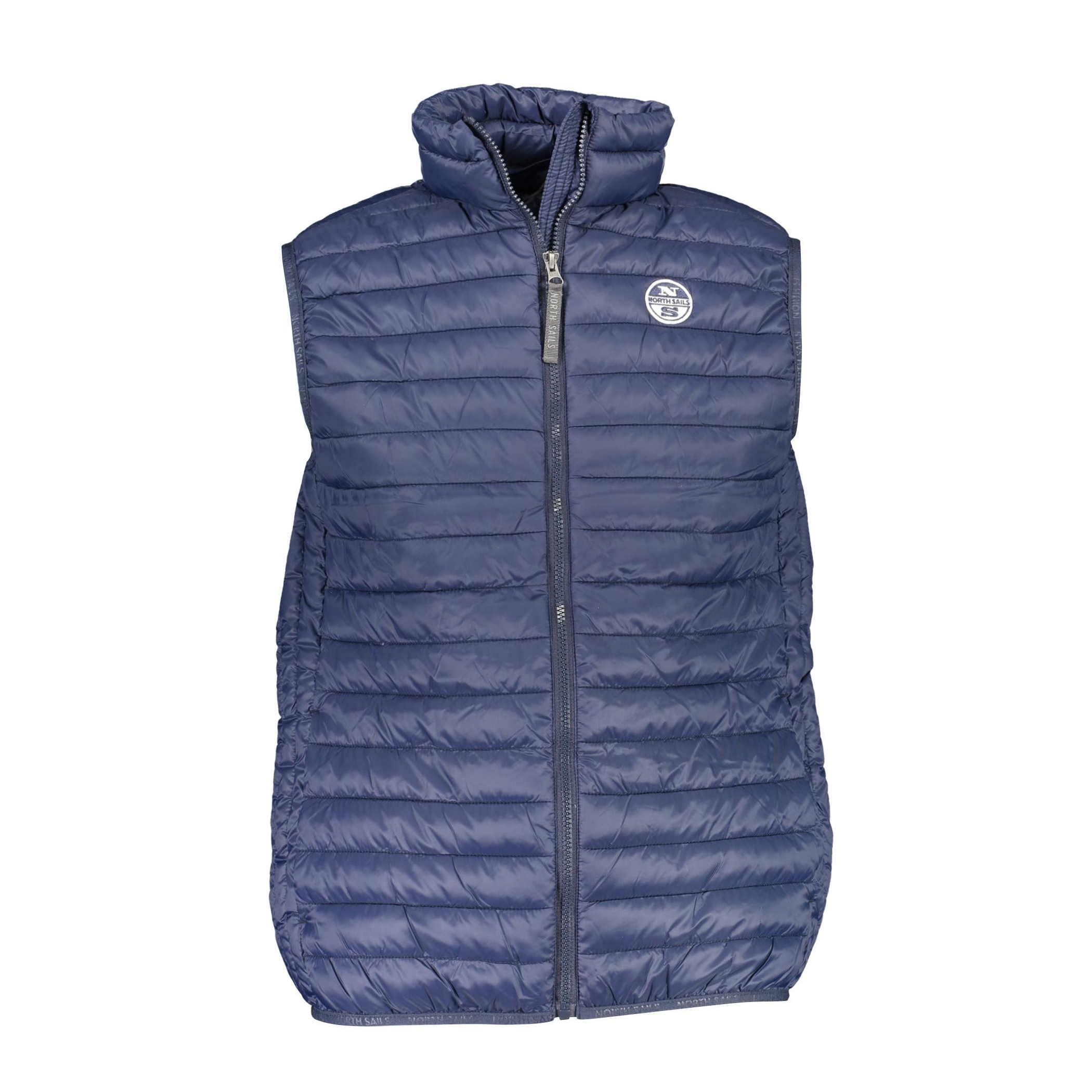 Снимка на Мъжки елек NORTH SAILS