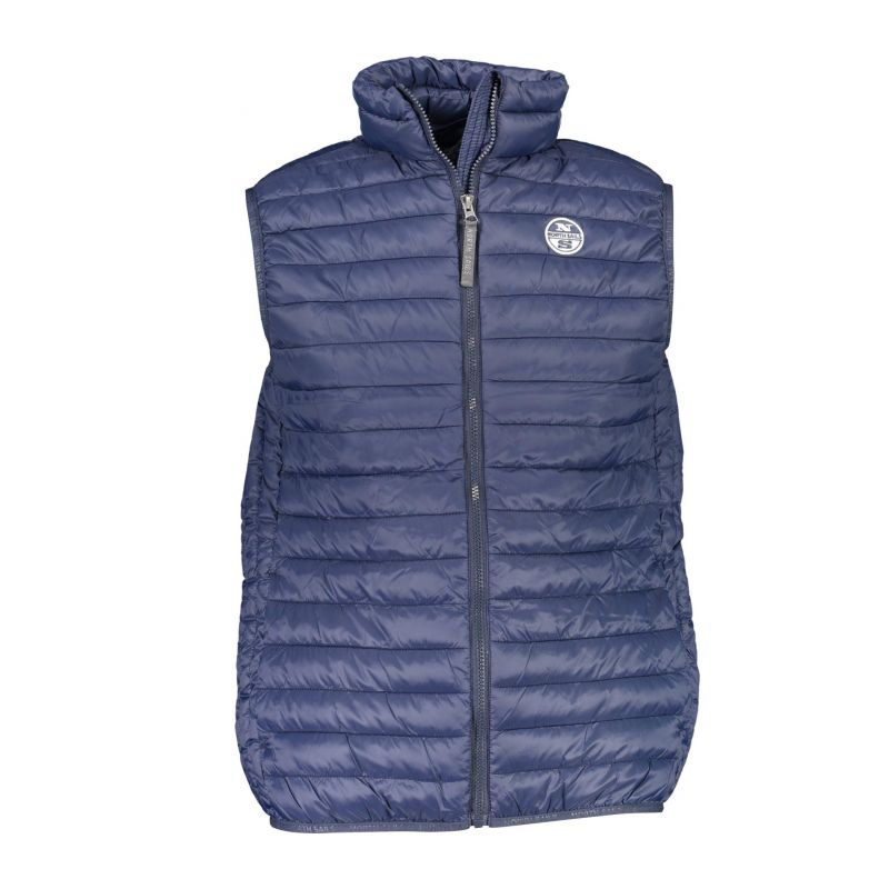 Снимка на Мъжки елек NORTH SAILS