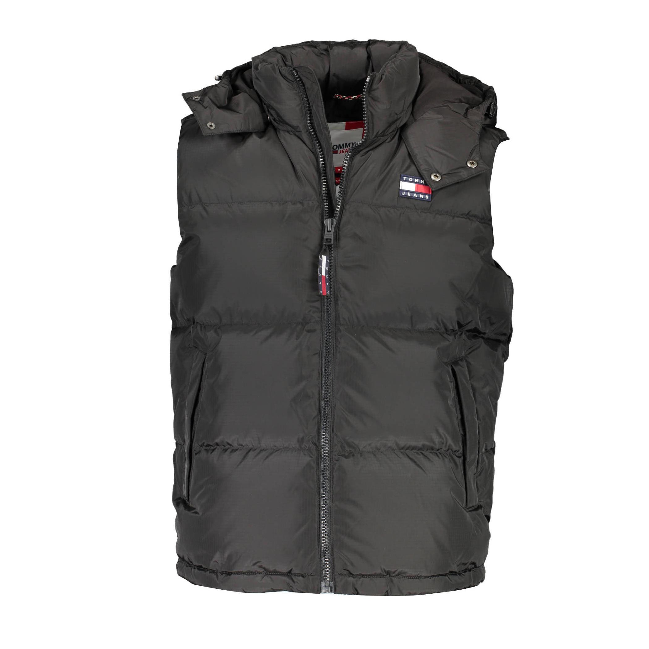Снимка на Мъжки елек TOMMY HILFIGER