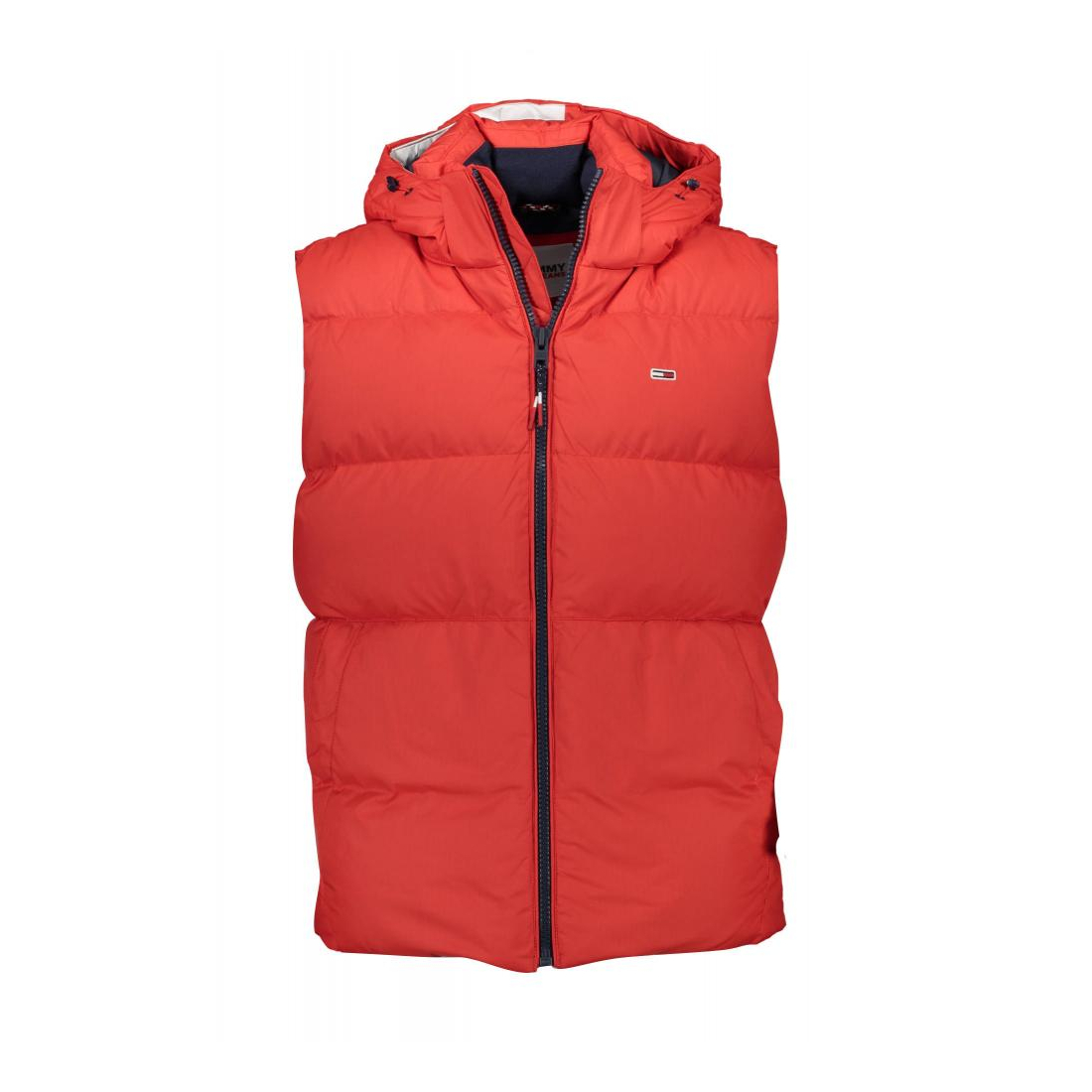 Снимка на Мъжки елек TOMMY HILFIGER