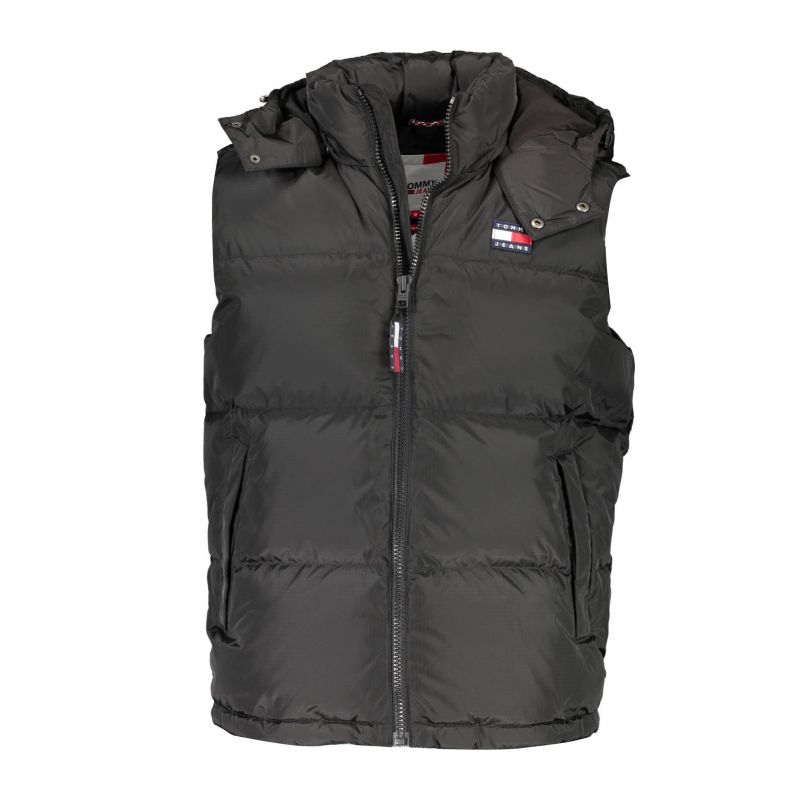 Снимка на Мъжки елек TOMMY HILFIGER 